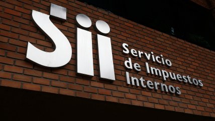   SII responde a críticas por el alza y la 