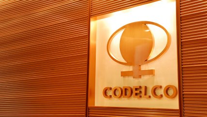   Codelco suma 37 desvinculados por viajar al extranjero durante sus licencias médicas 