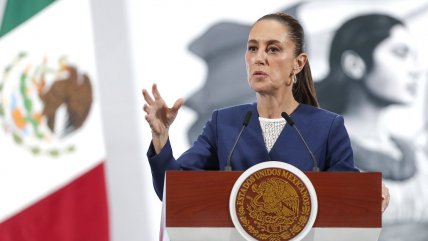   Cinco claves para entender las elecciones judiciales de este domingo en México 