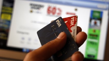   Cyber Day generó 200 millones de dólares en su primera jornada 