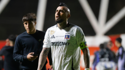   Prensa mexicana reaccionó a posible arribo de Arturo Vidal a Pachuca para Mundial de Clubes 