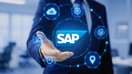  SAP Innovation Week Santiago: comienza la cita clave sobre inteligencia artificial y la nube 