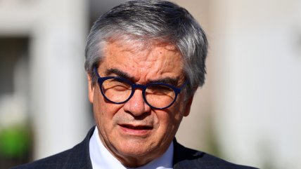   Marcel: Enfrentamiento entre Israel e Irán agrega incertidumbre a la economía mundial 