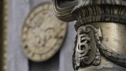   Banco Central eleva proyección de crecimiento para 2025 en medio de incertidumbre global 