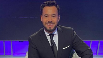   Eduardo de la Iglesia sufre duro revés judicial: Corte Suprema rechazó millonaria demanda contra La Red 