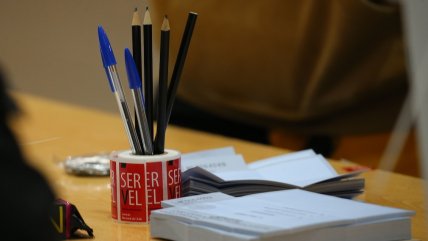   ABC de la primaria oficialista: Quiénes podrán votar, multas y vocales obligatorios 