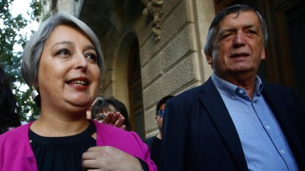   Carmona: Es un 