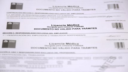   Contraloría: Municipios pagaron 388 mil millones de pesos por licencias en 2024 