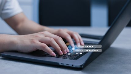  Recomendaciones de seguridad digital ante reportes de filtraciones masivas  