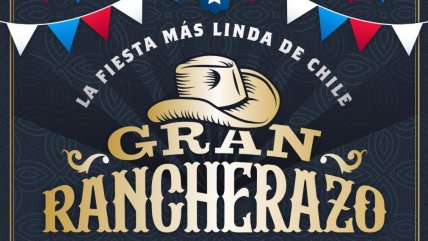   Lanzan Rancherazo 2025: desde Zúmbale Primo a Los Vikings 5 