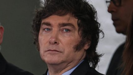  Justicia de EE.UU. ordenó al estado argentino renunciar a su 51% de YPF  