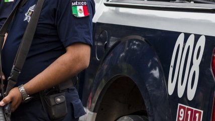 Conmoción en México por asesinato de una madre y sus tres pequeñas hijas en Sonora Conmoción en México por asesinato de una madre y sus tres pequeñas hijas en Sonora