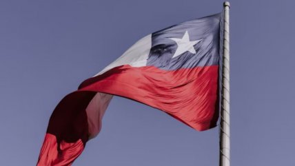   Ipsos: 52% de los chilenos cree que aranceles de Trump impactará negativamente al país 
