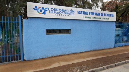  Contraloría detectó millonarias irregularidades en corporaciones de Recoleta  