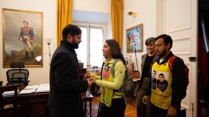   EMA desaconsejó autorizar medicamento contra distrofia de Duchenne 