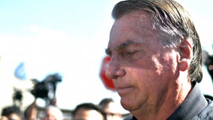   Supremo brasileño desoye las presiones de Trump y juzgará a los acusados de golpe este año 