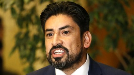   A tres meses de las elecciones, diputados impulsan autopréstamo desde las AFP 