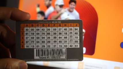   Tarjetas de coordenadas: expertos llaman a usar prórroga para educar digitalmente a los usuarios 