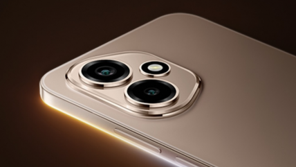   SuperGeek en Cooperativa: IA y pantalla resistente llegan a un nuevo smartphone de HONOR 