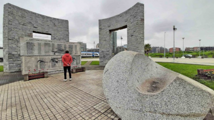   Tironeo entre concejales y Gobierno amenazó al Museo de la Memoria de Concepción 