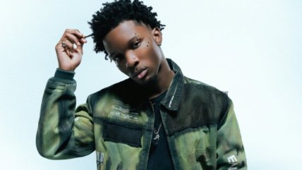   D4vd transfiere propiedades a su madre durante investigación por la muerte de Celeste Rivas 