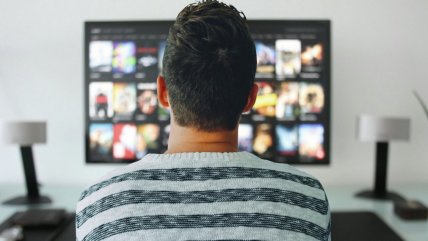   ¿Vale la pena una televisión de ultra-alta definición? los científicos aseguran que no 