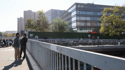   A 10 años del fin de la política del 