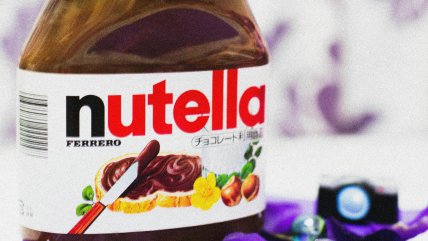  Chile se convirtió en pieza clave para el suministro de avellanas para Ferrero  