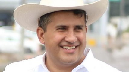   Qué se sabe del crimen de Carlos Manzo, alcalde mexicano que declaró la guerra a los cárteles 