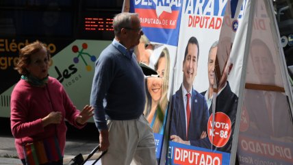  Superintendencia oficia a AFPs para aclarar publicidad y promoción directa e indirecta  