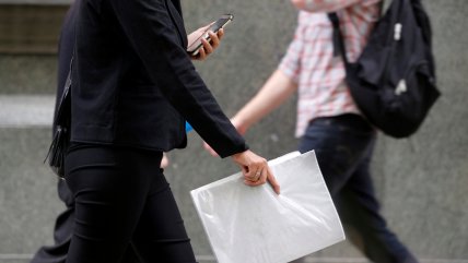   Online y presencial: Feria Nacional de Empleo ofrecerá 20 mil vacantes 