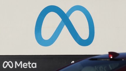   España: Meta fue condenada a pagar millonada a medios por competencia desleal 