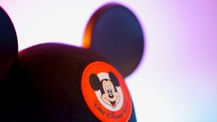   La quinta en cinco semanas: Otra persona murió en Disney World 
