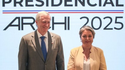   Kast elevaría la edad de jubilación, pero a las futuras generaciones de trabajadores 