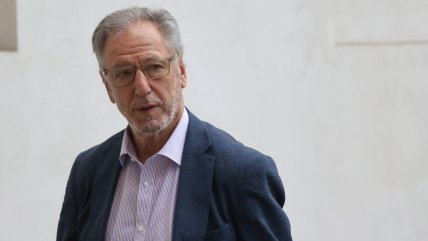   No descartan que datos erróneos de transmisoras hayan impactado cuentas de la luz 