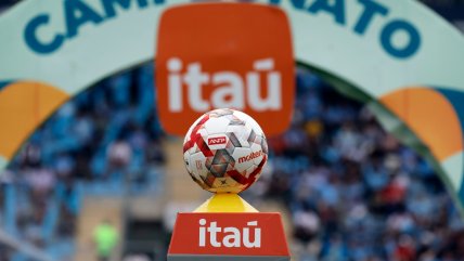  La U oficializó a Meneghini  