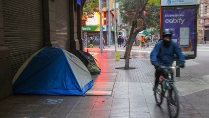   Ojos que Sí Ven: El nuevo concepto de 