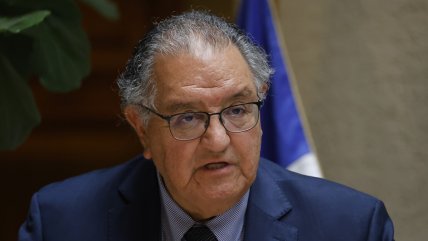   Presidente DC tras victoria de Kast: Nuestro lugar es la oposición racional y vigilante 