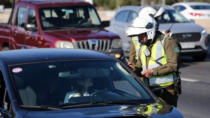   Ley Jacinta: experto advierte que podría quedar en una 