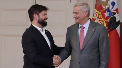  Partido Republicano: 