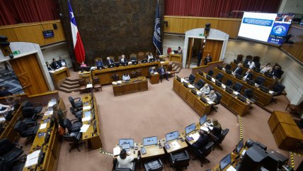   Cierre legislativo 2025: Los grandes desafíos que el Gobierno aún mantiene pendientes 