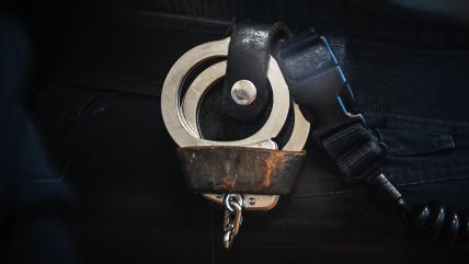  Diputados RN instan al Gobierno a priorizar proyectos de seguridad en enero  