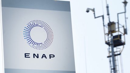   Los hitos de fin de año de ENAP: Hallazgo de crudo en Ecuador y millonarios contratos con Argentina 