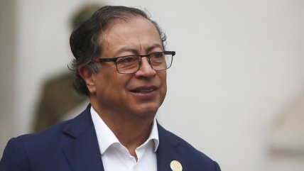   La constituyente impulsada por Petro abre nuevo frente de cara a las elecciones colombianas 