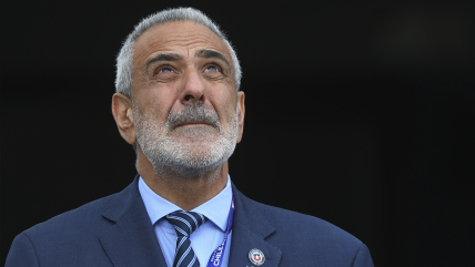   El editorial de Pato Muñoz: Se va 2025 y nos vamos con sensaciones amargas 