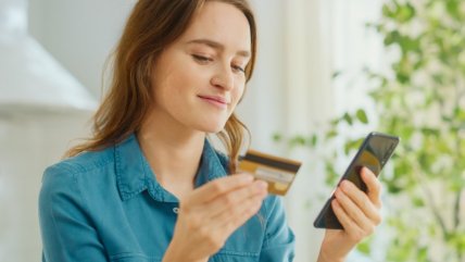   ¿Cómo vender el Cupo en Dólares de forma segura el 2026? 