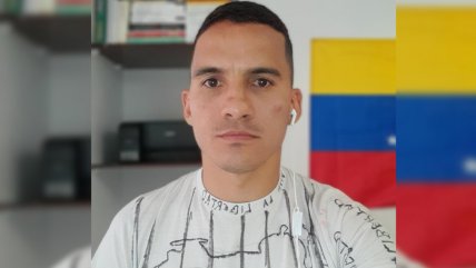   Caso Ojeda: Fiscalía actualizó estado de la investigación tras la captura de Maduro 