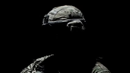   Cuba confirmó la muerte de 32 militares suyos durante la captura de Maduro 