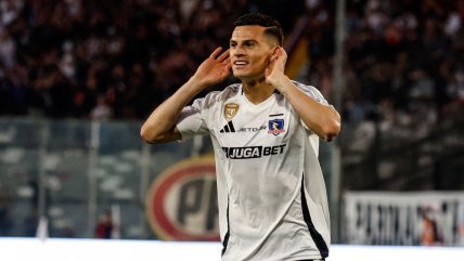   El calendario de los amistosos de pretemporada de Colo Colo 