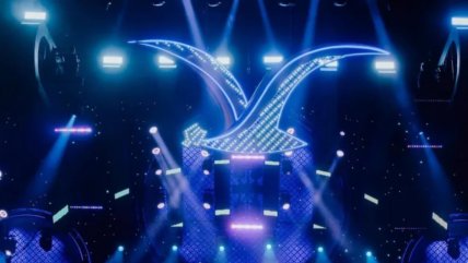   Festival de Viña 2026: Esta es la programación de artistas y humoristas por día 